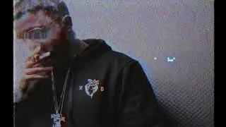 10 rings ~ [nav x 21 savage x metro boomin type beat]