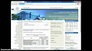 ESG attack National Bank of Serbia (Eagle Security Group)