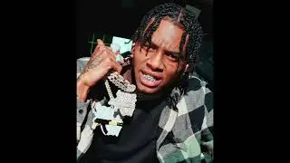 (FREE) Soulja Boy Type Beat - 