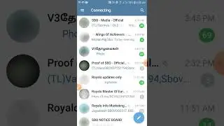 SBO how to join telegram group link #sbojobs #sbotvm #sbocompany #sbojob #sbofake #sbofficial #viral