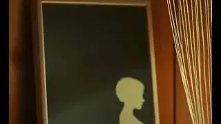 &ldquo;The Latest Production of Me&rdquo; by The Meeds