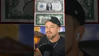 Почему на долларовой купюре написано &laquo;In God We Trust&raquo;?