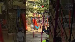 Apna lig💕💕 #kurla #kurlamarket #kurlawest #kurlaeast #mumbai #explore #missing #missingday #love