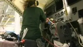 Why Planes Crash Human Error 2017 Documentary Part (3/3) - The Best Documentary Ever