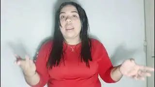 MONTAJE R&Iacute;TMICO/ELISA URIBE/UCAB