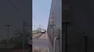 Toilet Ride Di Game Kereta Api #keretaapi #keretaapiindonesia #train