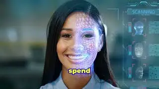 Outsmart AI in Marketing: Genius Shopping Hacks to Save Money!