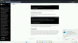 Python How to serialize dictionaries with Python