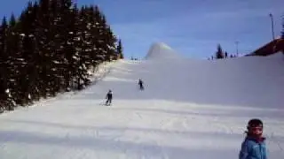 Den r&oslash;de l&oslash;jpe.avi
