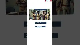 Indian Cyber Crime Coordination Centre (I4C) | Cyber Crime #forumias #shorts