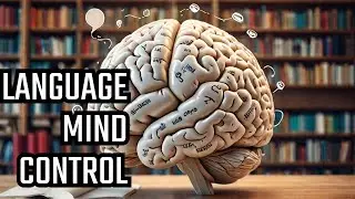 How Language Controls Your Mind: The Shocking Truth (2024) Modlingua Live