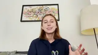 3 seconds rule | Girls Lacrosse