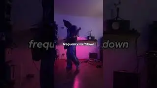 gated flaka beat (cut2)