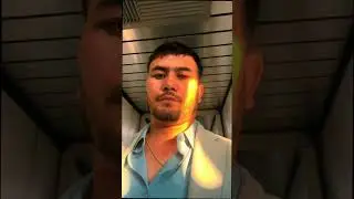Travel to Illinois Chicago USA😎 travel work 