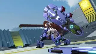 Starward 2.2 - This T0 Hibiki still bothers their enemies the old-fashioned way (Ranked)