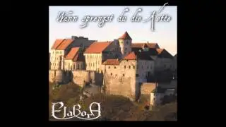 Elabora - Wann sprengst du die Kette (Vorschau)