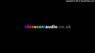 Iridescent Audio ~ Music by Dave Harris