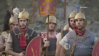 How Medieval empires worked!!  #History #facts