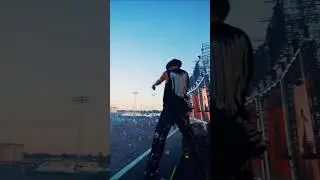 Timmy Trumpet live at North Coast Music Festival #timmytrumpet #festival