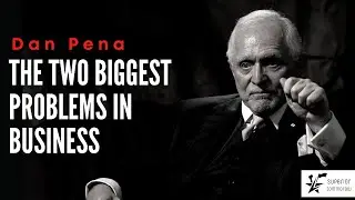DAN PENA 