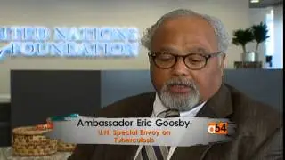 Tuberculosis Awareness