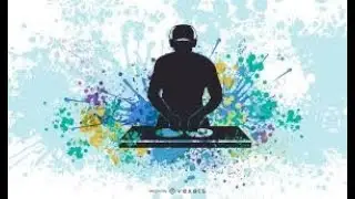 Ol' Skool Mix #253