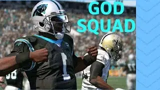 MUT 18 end game squad