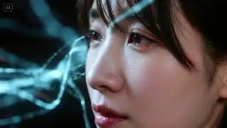 〈征服〉009 主題曲 | 利他與愛的勇氣，青春與信念的旋律