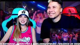 2 Shipitia Remix - TioRene, Frangiel, Sayan, Yishark, SonGotten, Jhanking,Ronald RD,Chuky | Reacci&oacute;n