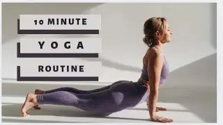 The Yogishreds 2.0 is live