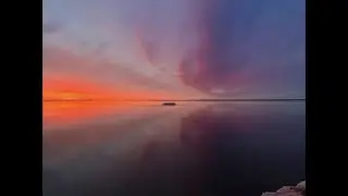 U.P. Life (Lyric Video) - Adam Carpenter & The Upper Hand