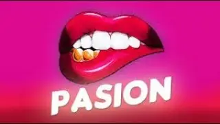 Este Ritmo Te Va A Encantar Vol4   Sebastian Tobon Ft  Sebastian Monroy
