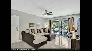 13 Jacaranda Country Club Dr