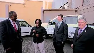 Video courtesy of New Jersey Economic Development Authority