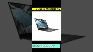 Best 4k laptop #shorts