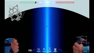 yoru best bug in bind