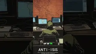 Junaid Hussain:  From Hacker to CIA Kill List  #geopolitics #internationalrelations