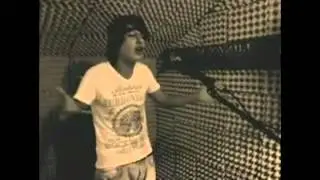 G&uuml;c&uuml;m Bitti - Mc Manevra & RappeRStyLe & RapMaster