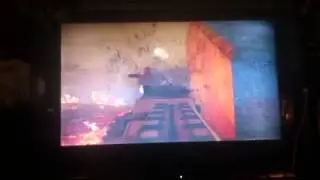 Cod bo2 epic last stand part 2