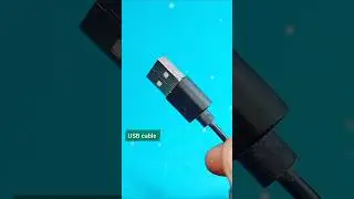DIY USB Fan: How to Make a Mini Cooling Fan at Home