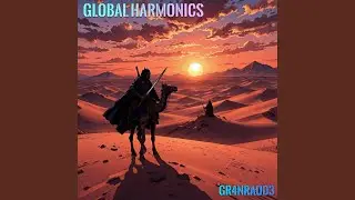 The Pharaohes Awakening