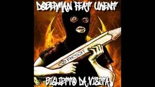 RESET CLICK ( Dobermann & UKent ) ft. L.Raggiro - 04 Back In The Dayz