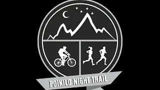 10o Poikilo Night Trail