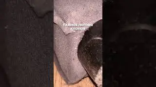 Вы обнаружили гнездо клопов в ножке дивана? 😱 Не паникуйте, важно действовать быстро и эффективно!