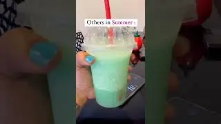 any tea lovers 🙋🏻&zwj;♂️🤣 #tealover #funny #friends #trending #explore #shortsviral #youtube #shorts