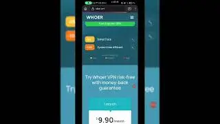 survey USA IP/shocks5 proxy setup mozilla firefox on mobile Swagbucks, survey junkie মোবাইল দিয়ে ip