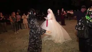 ÇİFTETELLİ  BALIKESİR TAM GAZ DEVAM ÇİFTETELLİ OF OF