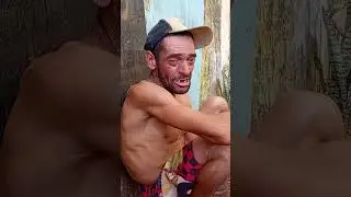 se mostra afeto , elas deita !!!
