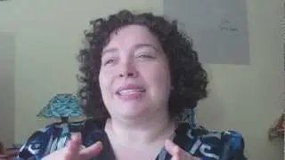 The Convo: Dream Shame with Lisa Robbin Young