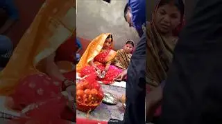 Sadi karke farar huwe  ldhaki #song #partymusic #sorts #bolleywoodsong #partyplaylist #sitar